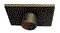 Насадка для подъемника металлическая (прямоугольная) NORDBERG 000002012 - фото 57787