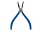Съемник для стопорных колец  KING TONY 68HS-05 - фото 58591