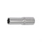 Глубокая торцевая головка MACTAK 001-40008 1/2" 6гр 8мм - фото 59725