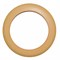 Поршневое кольцо NORDBERG для безмаслянной головки 400 л/мин - фото 60346