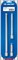 KING TONY Набор удлинителей 3/8", 75, 150, 250 мм, 15 градусов, с шаровым окончанием, 3 предмета - фото 60871