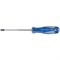 Отвертка TORX Т10, L = 75 мм KING TONY 14231003 - фото 64275