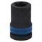 Головка торцевая ударная TORX Е-стандарт 3/4", E30, L = 56 мм KING TONY 657530M - фото 64315