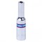 Головка торцевая TORX Е-стандарт 1/4", E6, L = 50 мм KING TONY 227506M - фото 64806