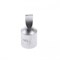 Насадка (бита) торцевая 1/4", Slotted, 5,5х1 мм, L = 25 мм KING TONY 201255X - фото 64923