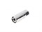 Шпильковерт роликовый 1/2", 8 мм KING TONY 9TD401-08M - фото 65230