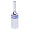 Головка торцевая TORX Е-стандарт 3/8", E4, L = 63 мм KING TONY 327504M - фото 65743