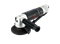 Пневматическая угловая шлифовальная машина (УШМ) 100 мм, 11000 об/мин. с рычажным выключателем MIGHTY SEVEN QB-114 - фото 66302