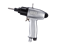 Пневматический шуруповерт 25 Нм, 1000 об/мин, пистолетная рукоять MIGHTY SEVEN RA-201 - фото 66303