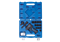 Гайковерт пневматический ударный 1/2", 678 Нм, с комплектом головок, 16 предметов KING TONY 44802AMP - фото 66316
