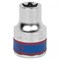 Головка торцевая TORX Е-стандарт 1/2", E11, L = 37 мм KING TONY 437511M - фото 66324