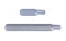 Вставка (бита) торцевая 10 мм, Torx, Т30, L = 36 мм - фото 68477