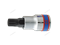 Насадка (бита) торцевая 1/2"", Spline, M14, L = 60 мм - фото 69293