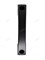 Запчасть ручка для WSB1000 NORDBERG WSB1000-H - фото 70653