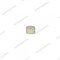 Патрон воздушного фильтра  G1/2" для NCP100/360A - фото 72668