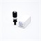 Ремкомплект клапан автоматического слива для фильтров 690-21, 691-21 МАСТАК 690-21ZDPS - фото 73198