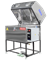 Автоматическая промывочная установка АПУ 700У - фото 73982