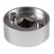 Головка сервисная 3/8" для фазорегулятора VAG T10352 AFFIX AF10323004 - фото 74498
