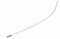 Щуп Ø7×1000 PA для 2379B/2379G/2379-CG/2379-CB/2330G/2330B NORDBERG 23XX#PROBE_7×1000 - фото 75378