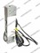 Весы (тензодатчик) 35 кг для автоматических установок NF12/NF12S NORDBERG 01-00002879 - фото 76336