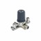 Р РµРіСѓР»СЏС‚РѕСЂ РґР°РІР»РµРЅРёСЏ РґР»СЏ NCE50/410V, NCE100/360 NORDBERG NCE#REGULATOR - фото 76403