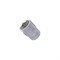Торцевая головка MACTAK 000-20012 1/4" 6гр  12мм L=24мм - фото 76490