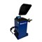 Балансировочный станок System4you SMART 2 - фото 76551