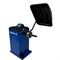 Балансировочный станок System4you SMART 2 - фото 76553