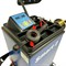 Балансировочный станок System4you SMART 2 - фото 76554