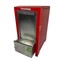 Мойка колес System4you MK-170 - фото 76556