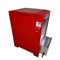 Мойка колес System4you MK-170 - фото 76557