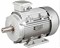 Электродвигатель 3 кВт для NCE100/520 NORDBERG NCE#motor 3 - фото 76574