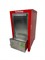 Мойка колес System4you MK-170П - фото 76587