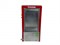 Мойка колес System4you MK-170П - фото 76588
