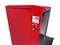 Мойка колес System4you MK-170П - фото 76590