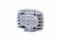Крышка головки цилиндра для NC100/360 NORDBERG 906 - фото 76650