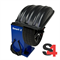 Балансировочный станок System4you SMART 2 - фото 76668