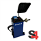 Балансировочный станок System4you SMART 2 - фото 76675