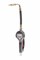 Пистолет для раздачи масла цифровой для 26KIT, 26KIT1 NORDBERG NO2033 - фото 76713