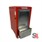 Мойка колес System4you MK-170 - фото 76740