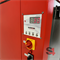 Мойка колес System4you MK-170 - фото 76741