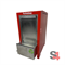 Мойка колес System4you MK-170 - фото 76743