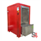 Мойка колес System4you MK-170 - фото 76746
