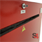 Мойка колес System4you MK-170 - фото 76747