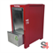 Мойка колес System4you MK-170 - фото 76748