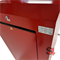 Мойка колес System4you MK-170П - фото 76751