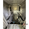 Автоматическая мойка колес СТОРМ FURY H - фото 76765