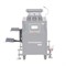 Лестница для вибростенда NTE53, 1 шт. NORDBERG 01-00020968 - фото 77038