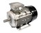 Электродвигатель 4 кВт для NCE200/660 NORDBERG NCE200/660#MOTOR - фото 77087