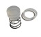 Ремкомплект обратного клапана для NCE100/480 NORDBERG 01-00020332 - фото 77128